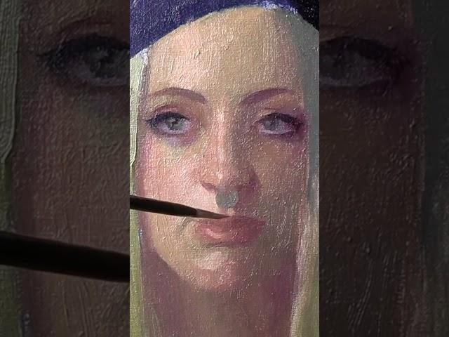 How to Capture Character in a Portrait