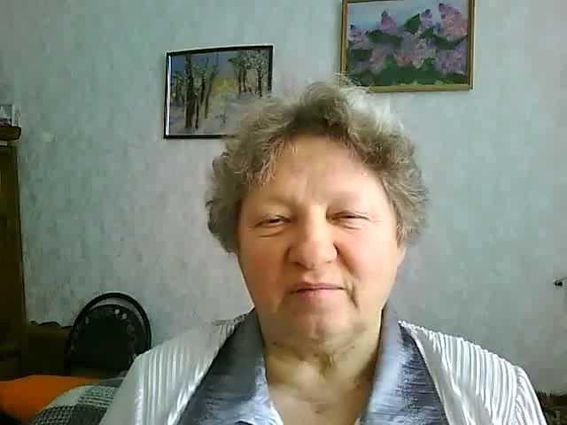 Video@2012 1220 161018