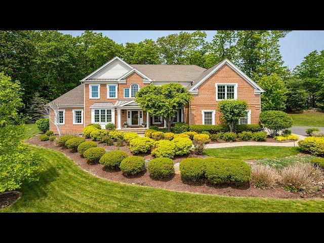 301 Northington Drive, Avon, CT 06001