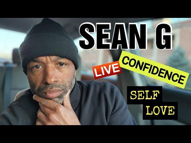 SELF CONFIDENCE AND SELF-ESTEEM COMBINED IS UNSTOPPABLE ||  The Podcast With Soul