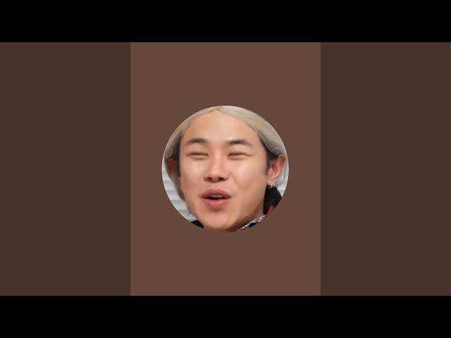 김숨이 모닝커피 ️ | 가을 비 내리고 나면 겨울 오나