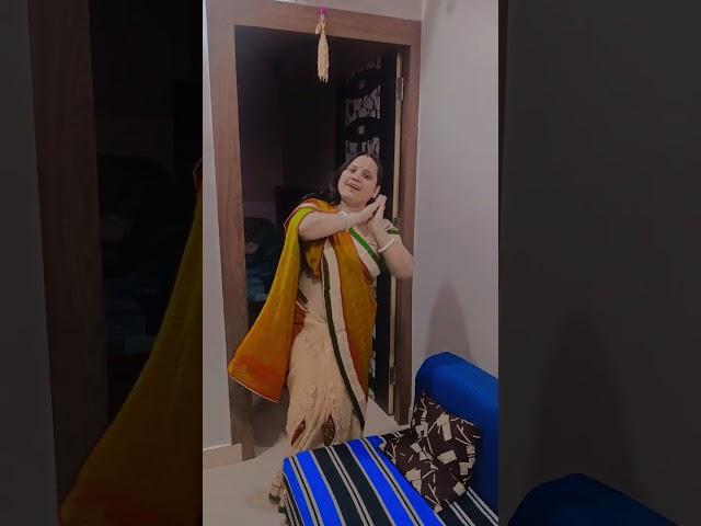 Bole Mera Kangna #ytviralvideo #ytshort #video ️️