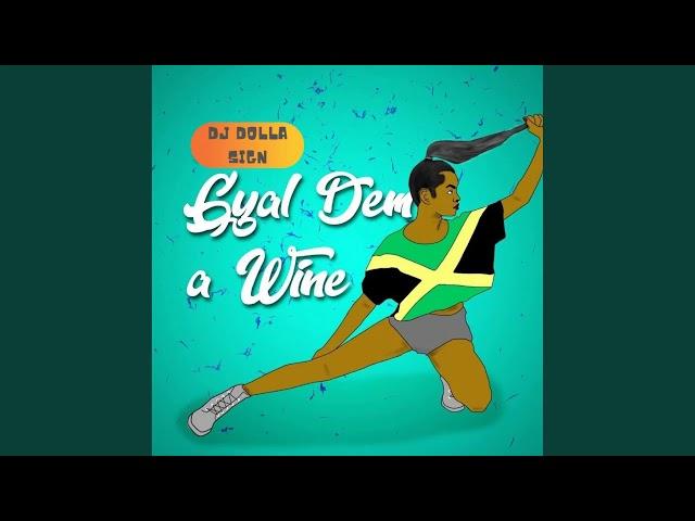 Ladies Dancehall Mix 2021 QQ,Razor B,RDX,Spice,Charly Black,Konshens,Aidonia & More - DJ Dolla Sign