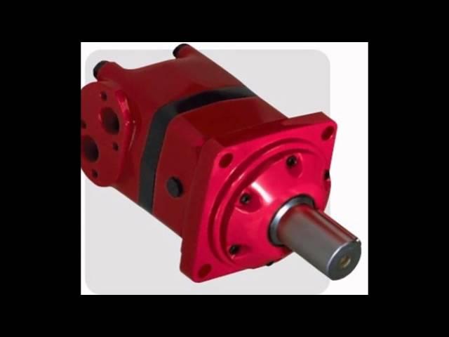 Danfoss Hydraulic Motor Equivalent OMP OMR OMS OMT OMV OMM VMP VMR Mumbai Ahmedabad Chennai India