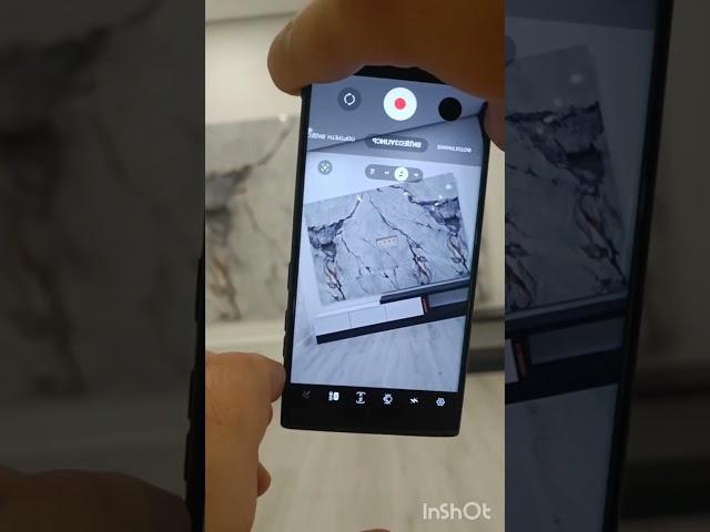 Samsung s23 ultra stabilization. Самсунг S23 ультра стабилизация.