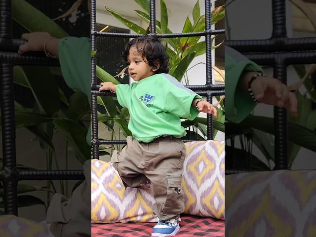 #stylish #outfitideas #babyboy #styling #trending #viral #remo #ootd #fashion #blogger #babystyle