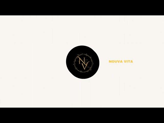 Welcome to  Nouva Vita,  Elegant Shopping 