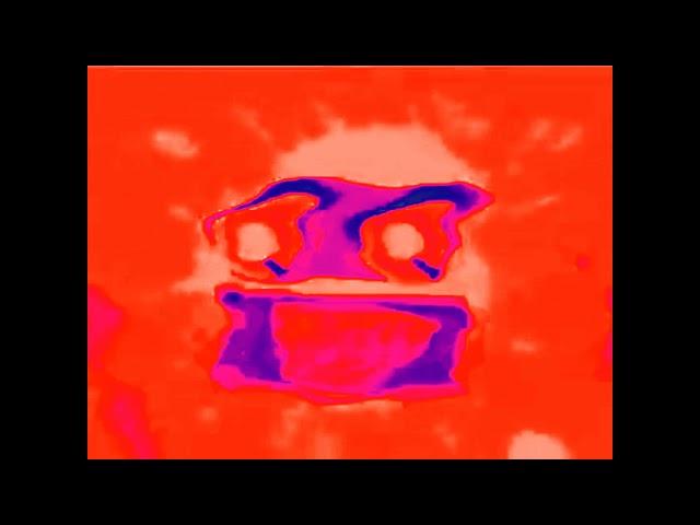 Klasky Csupo effects round 2 VS. Tavi Bonta