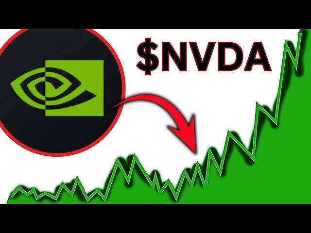 NVDA Stock (NVIDIA stock) NVDA STOCK Prediction NVDA STOCK Analysis NVDA STOCK NEWS TODAY $NVDA