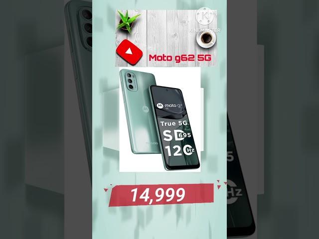 3 Best Phone under 15000. New Phone lounh