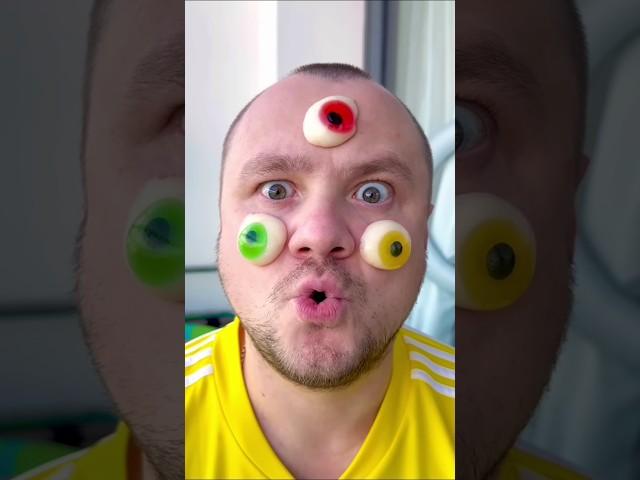 https://youtube.com/shorts/QLxkJnjEkKc?si=YlGU_qC4IhGGvOEh
