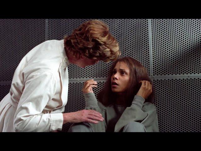 10 best movies like Gothika (2003)