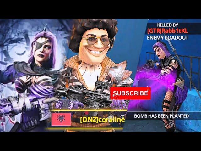 CRITICAL STRIKE WITCH'S CURSE 2024: PUBLIC DEFUSE | GOOD GAME  | MAIN CS ACCOUNT