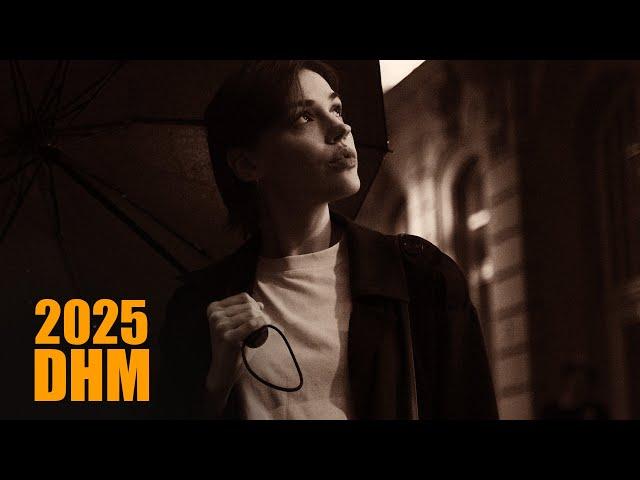 ЭТИ ПЕСНИ ИЩУТ ВСЕ  HITS 2025 MIX  ХИТЫ 2025, ЛУЧШИЕ ПЕСНИ 2025, НОВАЯ МУЗЫКА 2025 !