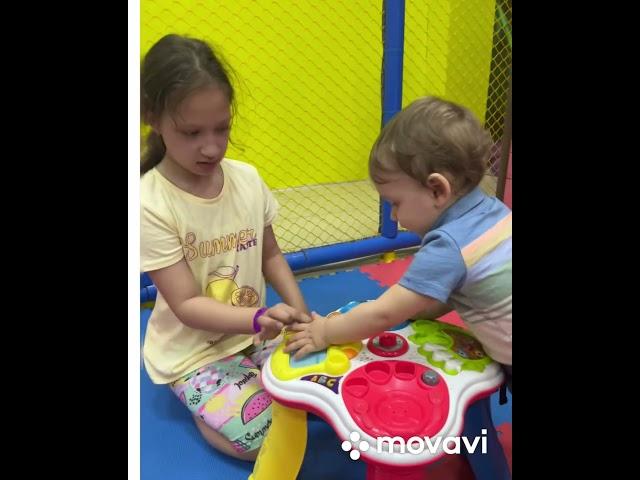 Марку 2 годика #развитие #shortsvideo #топ #baby #2года #деньрождения #cutebaby #поздравление