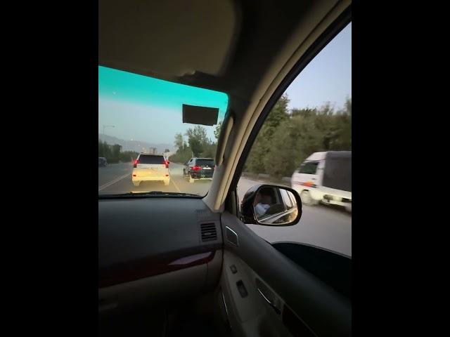 #tajikistan #avto #bmw