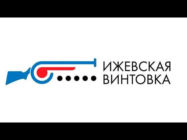 Кубок России по биатлону. Ижевск-2021. Второй женский спринт