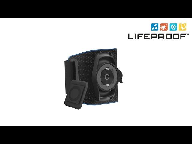 Lifeproof Life Activ Armband