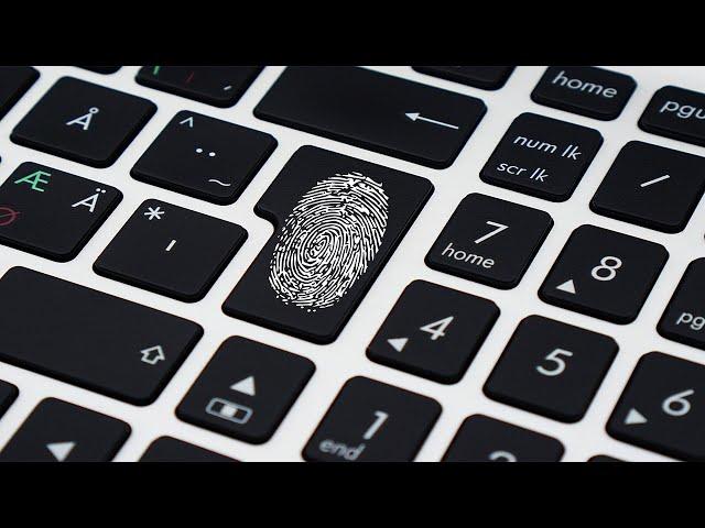 Stuxnet | Anatomy Of Computer Virus | Hacoder