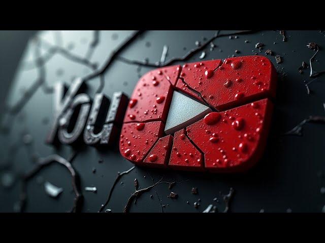 Перенос контента на RUTUBE