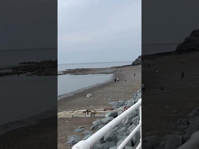 #aberystwyth