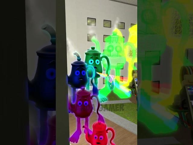WHO IS IT GUESS ALL SIZE TA TA TA SAHUR COLORFUL FAMILY BRAINROT MEMES LIMINAL HOTEL Gmod