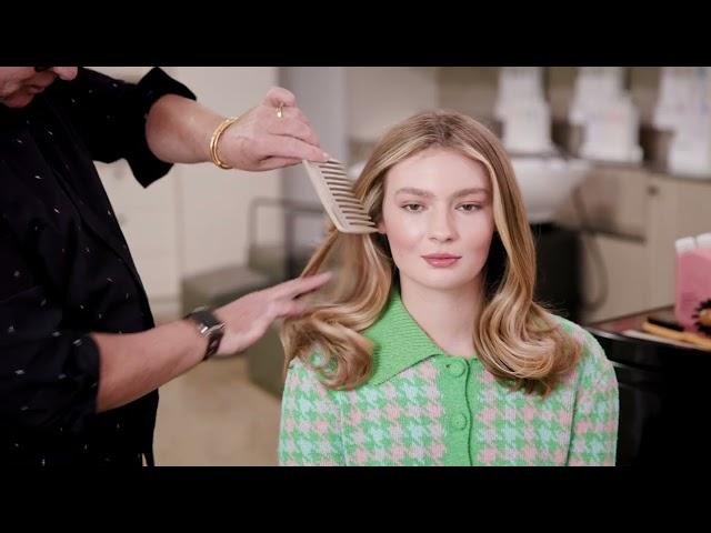 KEVIN.MURPHY PLUMPING.WASH & RINSE