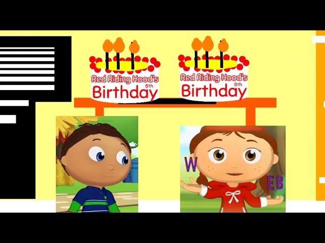 Pat A Cake + More (B3 Eamigh) Songs Nursery Rhymes mp4 Nursery Rhymes Kids Song PBS Kids Studio