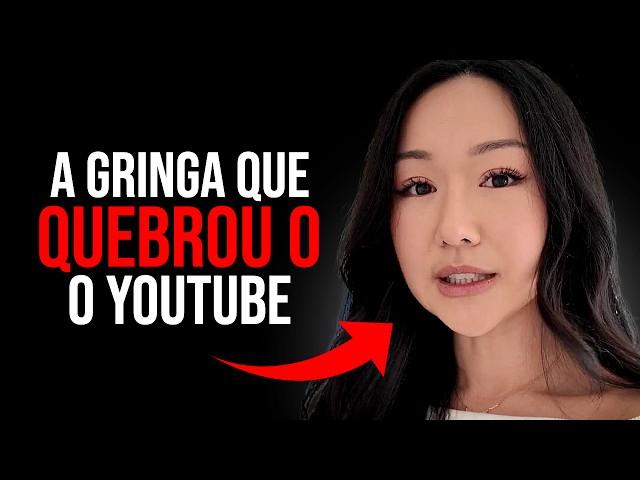 A Melhor Estratégia para Monetizar Canal que já vi!