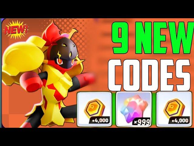 NEW YEAR CODES New Pokemon Unite Gift Code 2025 - Pokémon Unite Codes 2025 - Pokemon Unite Gameplay