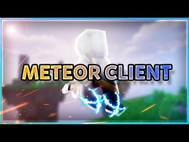 РАЗНОС INFINITIHVH С METEOROMMETEOR 1.6METEOR ЛУЧШЕ ЦЕЛКИ?!