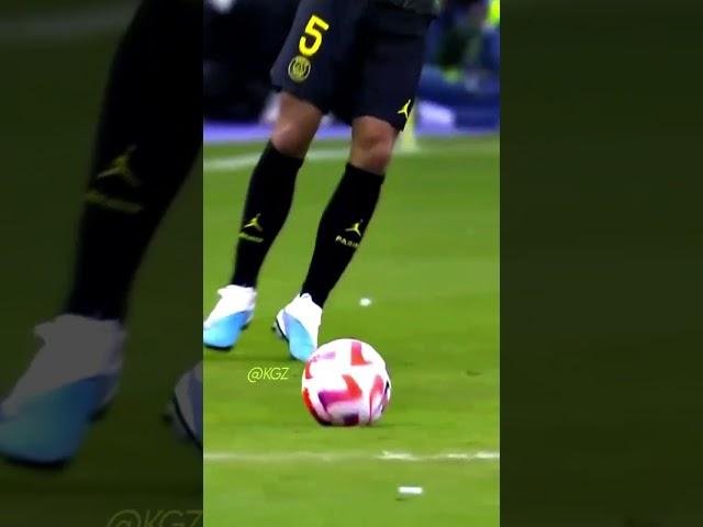 37 Year Old Ronaldo skills