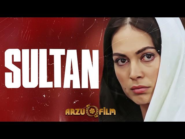 Sultan | FULL HD