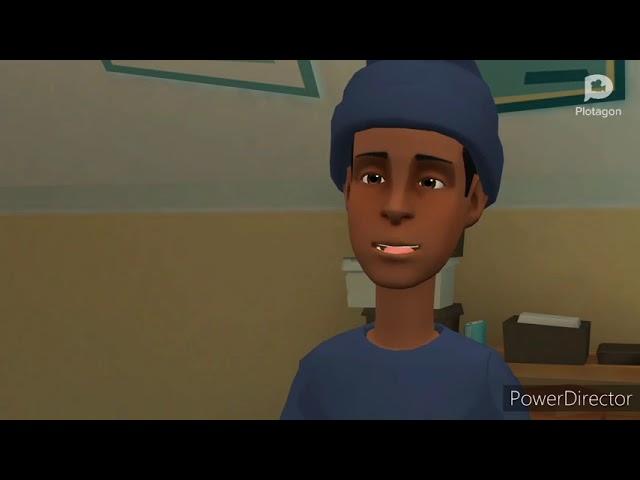 Shout out to Syi infinite go subscribe to his channel in the description