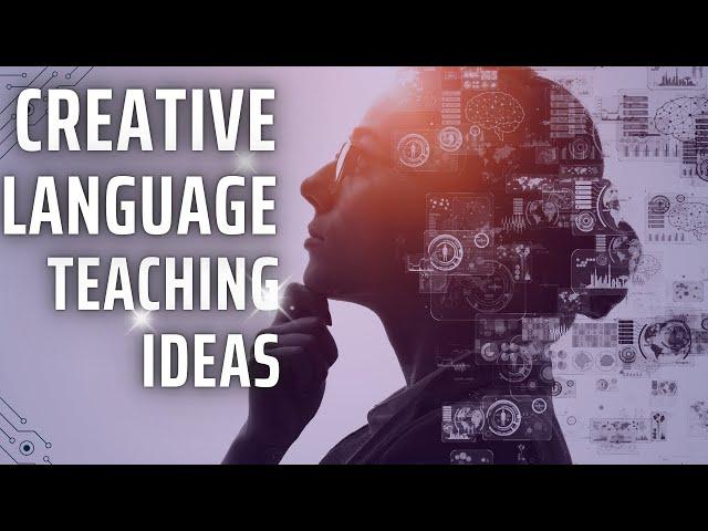 Ultimate chatGPT for language teachers & learners