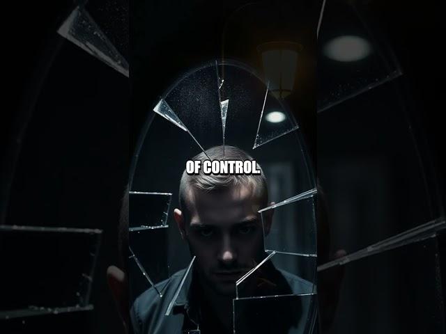 The Abyss of Deceit: A Thief's Complex Motives