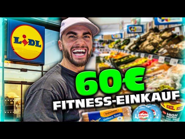 Meine Empfehlungen bei LIDL!   | Einkaufsvideo | Arda Saatci