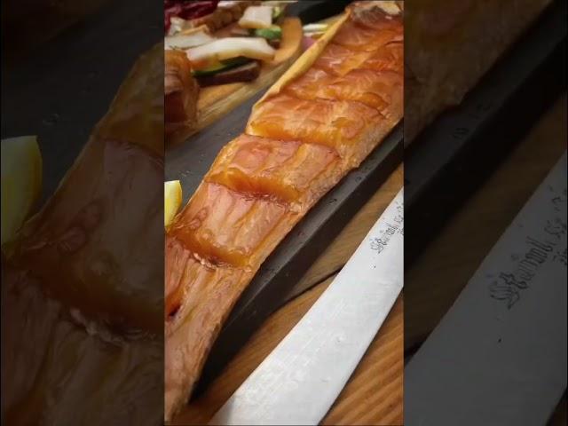 Концентрация лета! #астрахань #волга #fish #fishing #рыбалка
