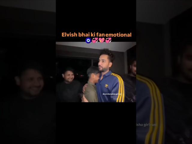 Most Loyal Fanbase- Elvish Army | Elvish Yadav Vlogs | Elvish Yadav | Dhruv Kaushik