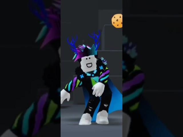 Roblox youtubers that got exposed #roblox #youtube