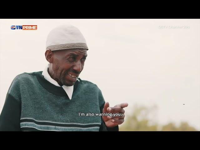 Madlela Comes Home | Does marriage have a perfect age? | ZTN Prime