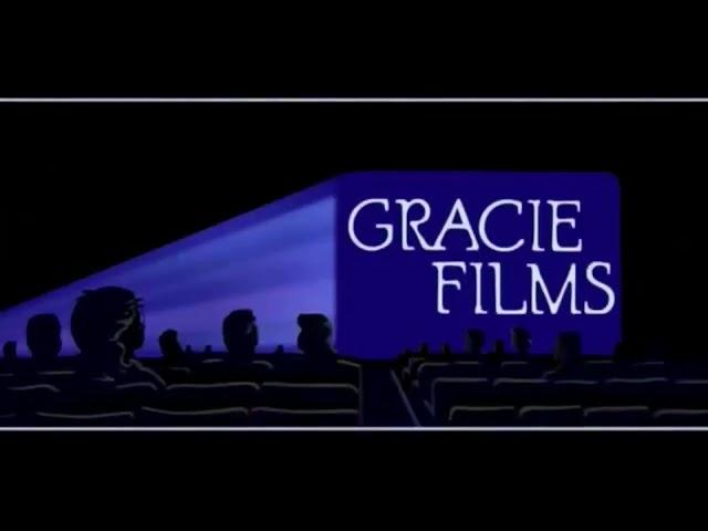 Gracie films logo (low pitch version)