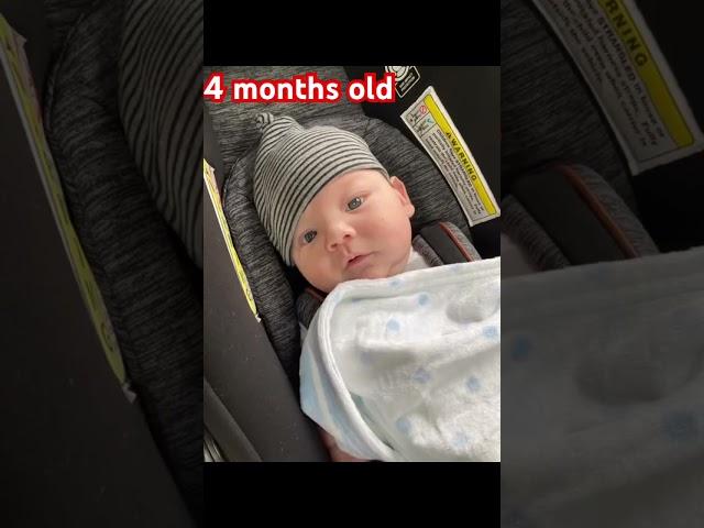 #4months #cutebaby #baby boy#baby #viral #shorts #shortvideo #subscribe #cute #smilebaby