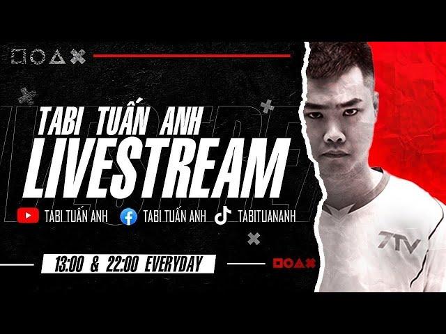 ĐẬP ĐI XÂY LẠI TEAM GẦN 1 TRIỆU TỈ CỦA ANH EM VIEWERS