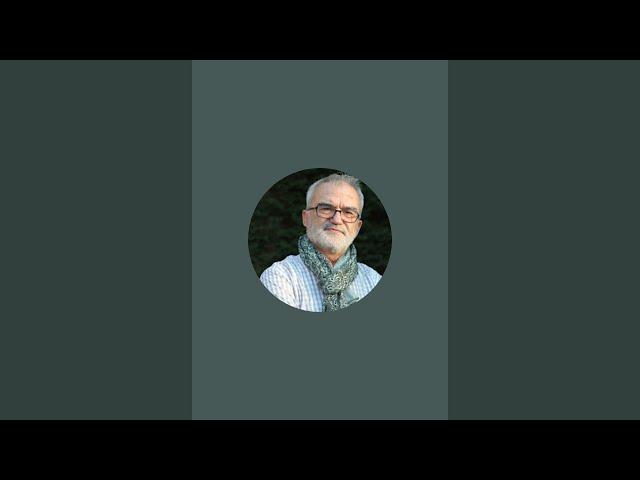 Mustafa Tatcı | MISRİ ŞERHİ 109