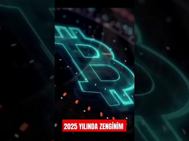 2025 TE ZENGİNİM 