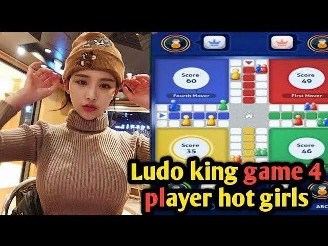 LUDO KING GAMEPLAY LIVE