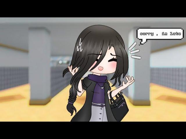  Bring your mom to school  | meme | yandere simulator // ItzFarYT