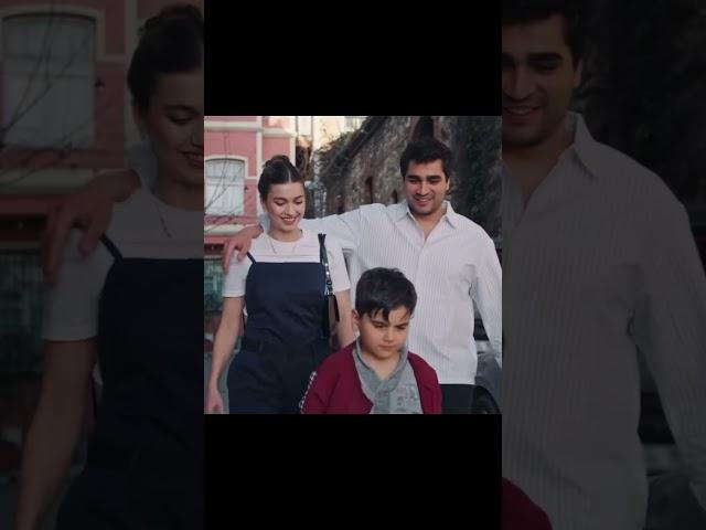  #yalıçapkını #seyfer #mertramazandemir #afrasaraçoğlu #turkishseries