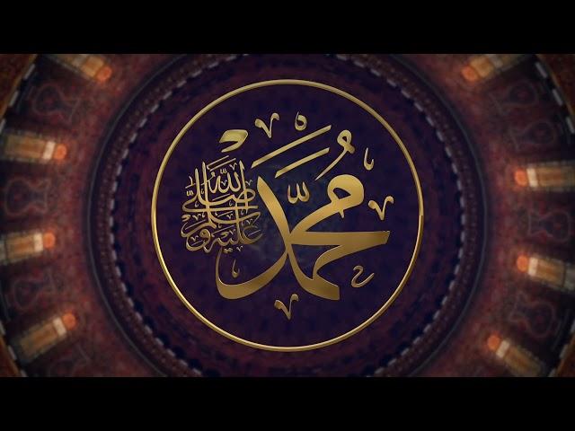 РУСЛАН ГАСАНОВ - ПРОРОК ﷺ (нашид на русском языке)